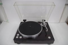 Item thumbnail for item cd6c40e8-cb92-49a0-8435-b9d21de13b07