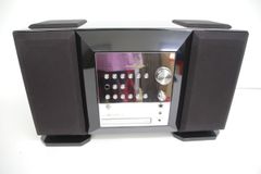 Item thumbnail for item 5fef5385-e84e-45ea-ae73-f09c1b76e376