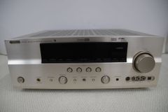 Item thumbnail for item 2ea83778-7bc1-43ce-bbba-4a7d79941ef4