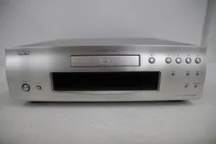 2026年最新】DENON DVD-3800BDの人気アイテム - メルカリ
