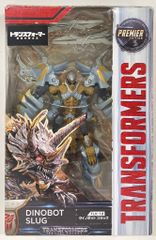 Item thumbnail for item 83039cf5-f6db-4796-9a39-17894c6407ab