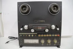 2026年最新】teac x-20rの人気アイテム - メルカリ