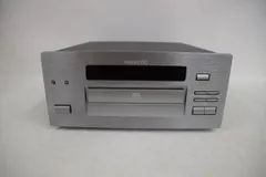 2026年最新】dpf-5002の人気アイテム - メルカリ