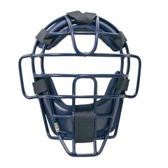 MLBスタイル、硬式キャッチャーマスク、ヘルメット、ハーネスセット