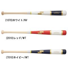 Item thumbnail for item 2aa51f42-1adb-412a-a85f-fe27ed5247c1