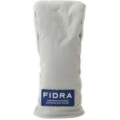 Item thumbnail for item c826f0cd-6483-42fa-9e26-2af2e420faea