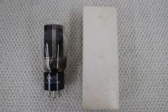 Item thumbnail for item 9c51c2f2-4c7d-4e5c-a83f-b0ab1d030aa2