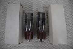 Item thumbnail for item 40ada3d4-33f1-426d-9026-07fa9f127662