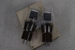 Item thumbnail for item 351b634c-46d8-4075-b605-847ec9f91d97