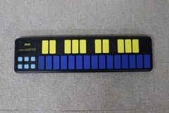 Item thumbnail for item 579229e3-d811-4c25-8608-4d54810f17a0