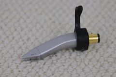 Item thumbnail for item 1f9f3bf5-8fde-4940-88bb-359ee1f0019d