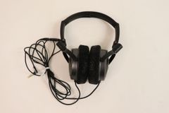 Item thumbnail for item 36d38991-20e7-466b-a5f6-fbef239e657e