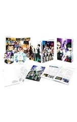 DVD／【ブックレット・ポストカード・ポストカードブック付】僕のヒーローアカデミア THE MOVIE ヒーローズ:ライジング プルスウルトラ版