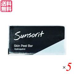 Item thumbnail for item d3a9face-85be-4f3d-aa12-3f0adef50124