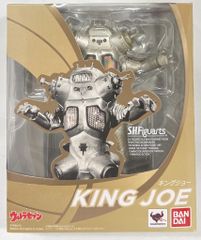 グッドスマイルアーツ上海 1/7スケール アニス:スパークリングサマー