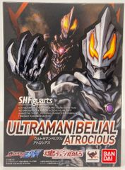 グッドスマイルアーツ上海 1/7スケール アニス:スパークリングサマー