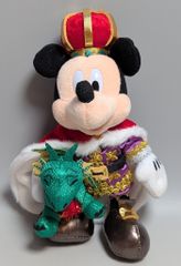 グッドスマイルアーツ上海 1/7スケール アニス:スパークリングサマー