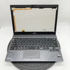 2026年最新】富士通パソコンジャンクの人気アイテム - メルカリ