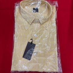 Item thumbnail for item 5ebd0c01-f48a-485c-b5eb-75a8fe0b843c