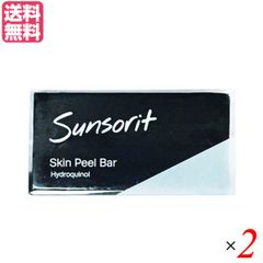 Item thumbnail for item 90d53dbb-7216-4fca-9957-1cc842c61702