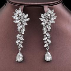 Item thumbnail for item 41a030e7-413f-44f6-93dc-95fe2edec856