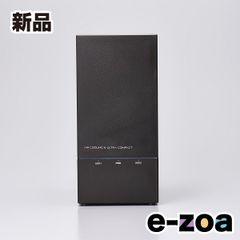 Item thumbnail for item a8b4d0ae-a329-4984-a84a-a628cf36f966