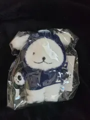 MONSTA X モネク ショヌ ミニ ミニ ドール ぬいぐるみ m75796387859_1.jpg?1733743319