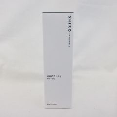 NOEVIR ノエビア ブランマスク BLANCMASK ＜ 泡状マッサージマスク