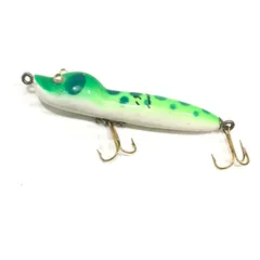 2026年最新】ハトリーズの人気アイテム - メルカリ