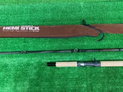 2026年最新】ハネダクラフトの人気アイテム - メルカリ