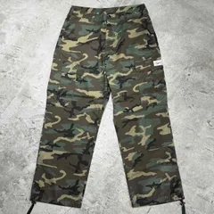 2026年最新】sequel bduの人気アイテム - メルカリ