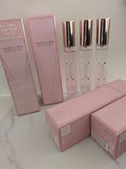 VASILISA ヴァシリーサ 香水 13本セット VASILISA ヴァシリーサ 香水 13本セット - メルカリ