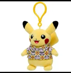 2026年最新】pikachu batikの人気アイテム - メルカリ