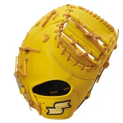 2026年最新】ssk 硬式ファーストミットの人気アイテム - メルカリ