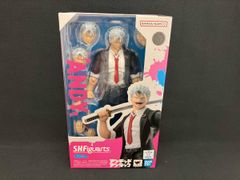 激レア】 エンジェリックレイヤー [ ヒカル ] ドール フィギュア