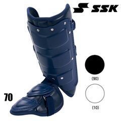 PHARFAITE　パルフェット　SGSｘSHEERクロスストラップスポーツ パルフェット SGSxSHEERクロスストラップスポーツブラ - メルカリ