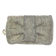 2026年最新】ANTEPRIMA アンテプリマ ツイードの人気アイテム - メルカリ