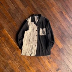 ほぼ新品⭕️定価7,990円⭕️LACーVERT コーデュロイダウン ライト 