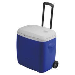 ミニガス付き35g コイル冷却抜群！自作氷令式ビールサーバーセット