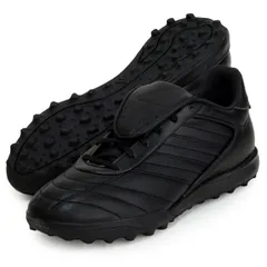 2026年最新】adidas グローロの人気アイテム - メルカリ