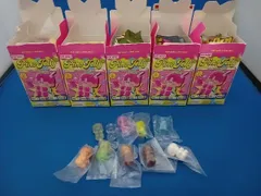 POP MART　Pino Jelly　ポップマート　ピノジェリー　おまとめ