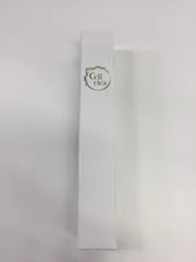 E633 K スパイン製薬 セルシカ クリーム 30g