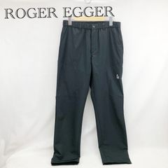 Item thumbnail for item e89fcfb9-c789-40ac-8d5b-b1e0dec7c579