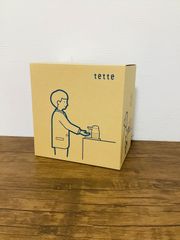 Item thumbnail for item 50c5c951-052d-46b6-85fd-d93834a166ab