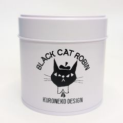 Item thumbnail for item 8e2f7663-b9bd-4b34-90f8-08e5ac30f8b4