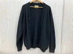 2026年最新】スクーカム カーディガンの人気アイテム - メルカリ