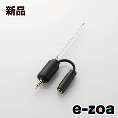 Item thumbnail for item 58be5682-1c03-488b-8bb6-574041039aff