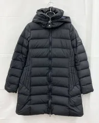 2026年最新】タトラス ダウン 04の人気アイテム - メルカリ