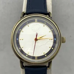 2026年最新】刀剣乱舞 腕時計の人気アイテム - メルカリ