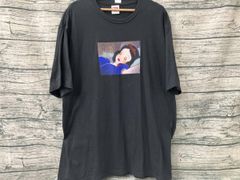 元ゆるめるモ! あのちゃん　生誕　Tシャツ　アイドル　フェード 元ゆるめるモ! あのちゃん 生誕 Tシャツ アイドル フェード - メルカリ